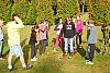 DSC_0065_1.jpg