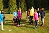DSC_0066_1.jpg