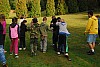 DSC_0068_1.jpg