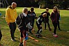 DSC_0069_1.jpg