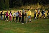 DSC_0070_1.jpg