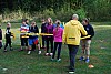 DSC_0071_1.jpg