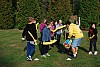 DSC_0074_1.jpg