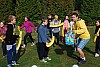 DSC_0075_1.jpg