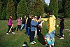 DSC_0076_1.jpg