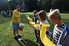 DSC_0077_1.jpg
