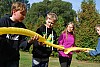 DSC_0080_1.jpg