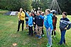 DSC_0081_1.jpg