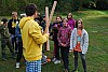 DSC_0082_1.jpg