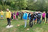 DSC_0085_1.jpg