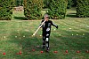 DSC_0086_1.jpg
