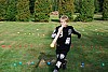 DSC_0087_1.jpg