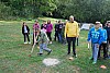 DSC_0088_1.jpg