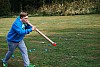 DSC_0089_1.jpg