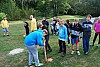 DSC_0091_1.jpg