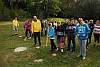 DSC_0093_1.jpg