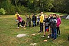 DSC_0094_1.jpg