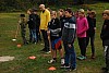 DSC_0096_1.jpg
