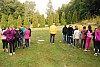 DSC_0097_1.jpg