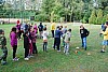DSC_0099_1.jpg