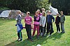 DSC_0100_1.jpg