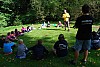 DSC_0103_1.jpg