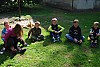 DSC_0107_1.jpg