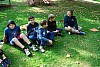 DSC_0108_1.jpg