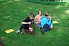 DSC_0109_1.jpg