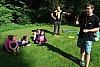 DSC_0110_1.jpg