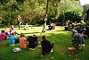 DSC_0113_1.jpg