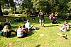 DSC_0117_1.jpg