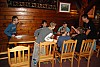DSC_0121_1.jpg
