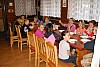 DSC_0124_1.jpg