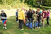 DSC_0127_1.jpg