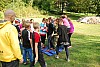 DSC_0128_1.jpg