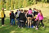DSC_0130_1.jpg