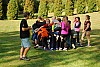 DSC_0131_1.jpg