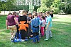 DSC_0133_1.jpg