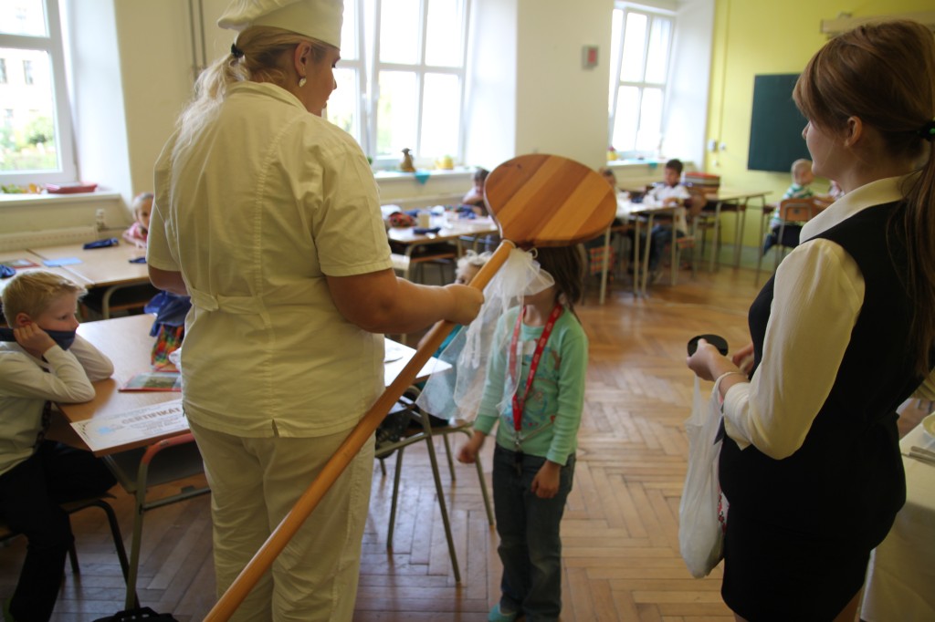 IMG_1206.jpg