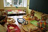 IMG_1179.jpg