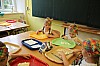 IMG_1180.jpg
