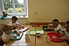 IMG_1181.jpg