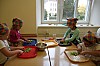 IMG_1182.jpg
