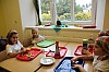 IMG_1183.jpg