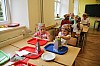 IMG_1184.jpg