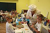 IMG_1185.jpg