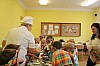 IMG_1186.jpg