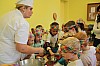 IMG_1187.jpg