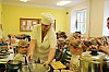 IMG_1188.jpg